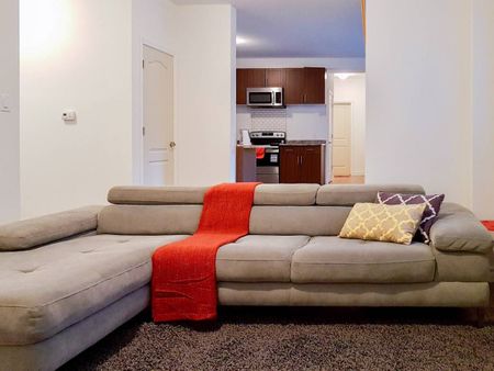 For Lease - 285 Morningside Drive, Trent Hills, Ontario - Photo 3