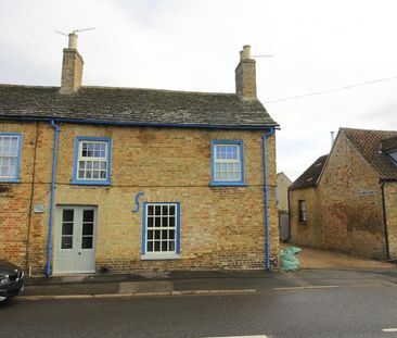 Whittlesey Road, Thorney, PE6 - Photo 4