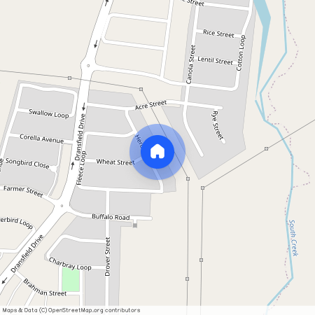 21 Herd Street, NSW 2570, Oran Park