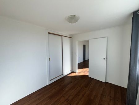 4/29 Empire Street, Footscray VIC 3011 - Photo 4