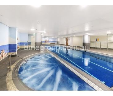 1-Bedroom Apartment | High-Level Living | Prime Location - Photo 3