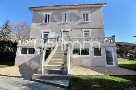 Location Appartement 1 pièce 18,96 m² - Photo 5