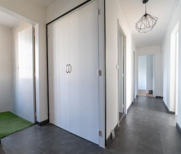 Location Appartement 3 pièces 57m² ST HERBLAIN 44800 - Photo 6