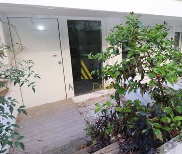 Διαμέρισμα για ενοικίαση Βούλγαρη - Άγιος Ελευθέριος - Ντεπώ (Βούλγ... - Photo 1