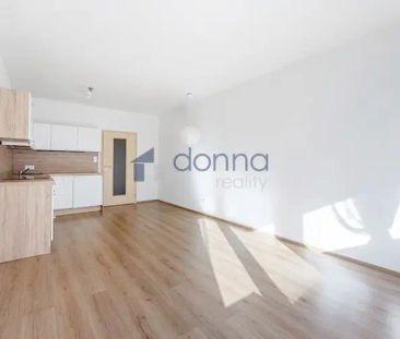 Pronájem bytu 1+kk/B 32 m - Photo 3