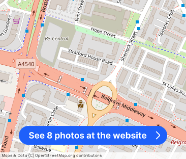 1 bedroom apartment for rent - Photo 1