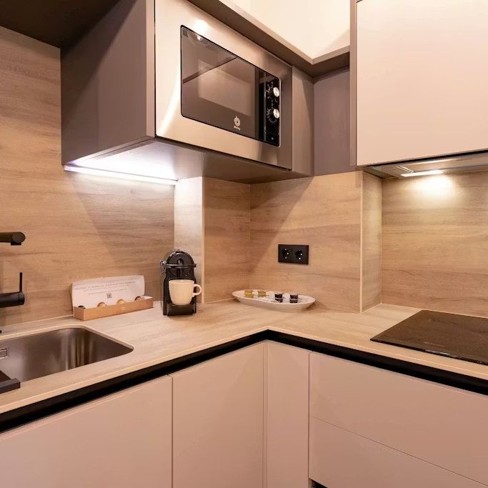 Plaza de San Francisco, Sevilla, Andalusia 41004 - Photo 1