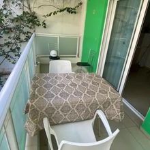 Studio/Γκαρσονιέρα για ενοικίαση - Ηράκλειο Κρήτης, - Photo 4