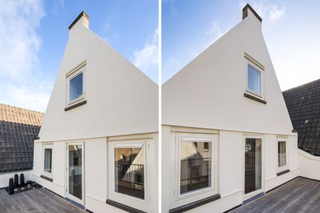 Nieuwezijds Voorburgwal 154D - Foto 4