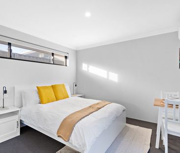 Madora Bay - Photo 3