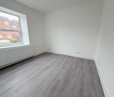 2 bedroom cottage to rent - Photo 3