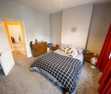 5 bedroom house share to rent - Photo 6