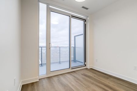 For Lease - 36 Zorra Street Unit# 601, Toronto, Ontario - Photo 3