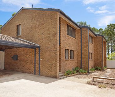 Low Maintenance Living - Photo 1