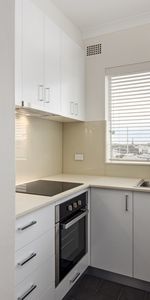 7/15 Eton Street, Camperdown NSW 2050 - Apartment For Rent | Domain - Photo 3