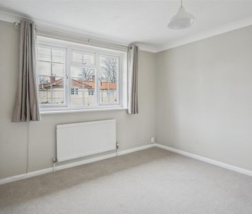 Grecian Street, Aylesbury - Photo 6