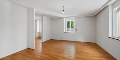 Drei Zimmer Altbau zwischen Rochusviertel, Landstraße und grüner Stadtseite. - Photo 3