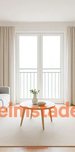 Pronájem bytu 2+1 49 m - Photo 1