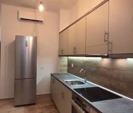 Studio/Γκαρσονιέρα για ενοικίαση - Ηράκλειο Κρήτης, - Photo 4
