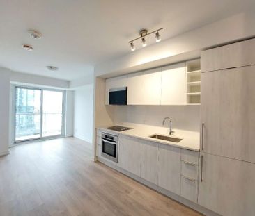 For Lease - 2031 Kennedy Road Unit# 1119, Toronto, Ontario - Photo 6