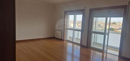 Apartamento T2 - Photo 2