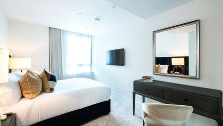 287 Edgware Road, London, W2 - Photo 5