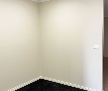 Freshly Renovated & Move-In Ready! - Photo 1