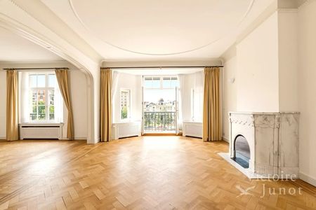 Appartement te huur - Photo 5