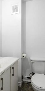 Loft à louer juillet 2026 - Photo 3