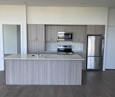 For Lease - 7711 Green Vista Gate Unit# 902, Niagara Falls, Ontario - Photo 5