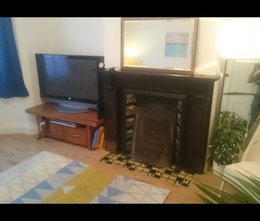 4 Bed Terraced House, Franklin Street, RG1 - Photo 3