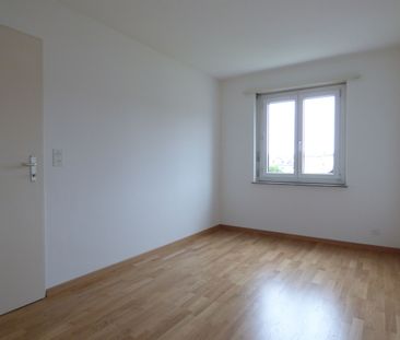 Living in the heart of Affoltern am Albis - Foto 2