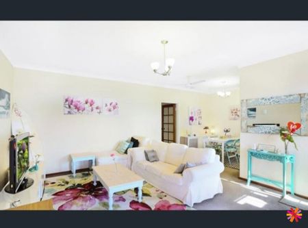 PERFECT PRIVATE UNIT - Photo 3