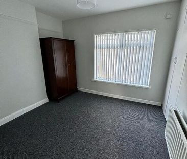 91 Clandeboye Road, Bangor, BT20 3JQ - Photo 3
