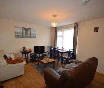 4 bedroom terraced house to rent - Photo 6