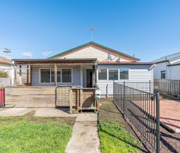 Charming Home in a Convenient Location, Invermay - Photo 1