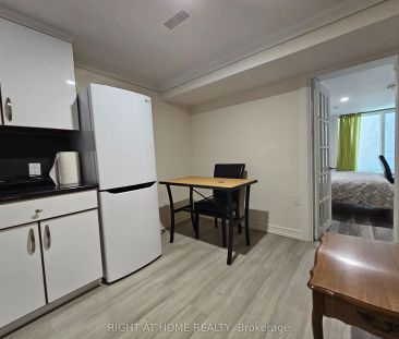 55 Dallas Road #Basement #3 - Photo 6