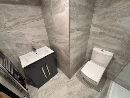 Greenfield Way, Preston - Photo 5