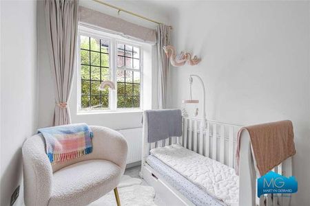 Cornwood Close, East Finchley, London, N2 - Photo 3