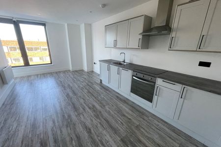 Clarence Street - Photo 2