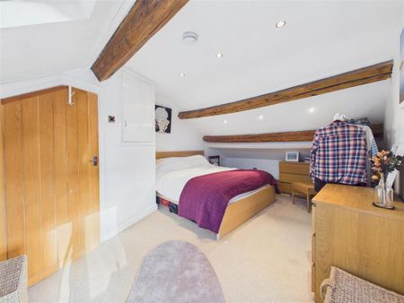2 bedroom cottage to rent - Photo 4