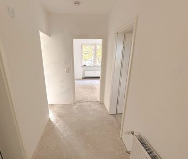 Rheinpreußenstraße 103, 47198 Duisburg - Photo 5