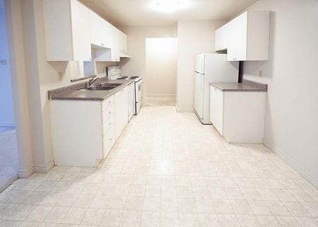 Victoria Park Place II - Photo 4