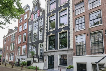 Keizersgracht 820A - Foto 3