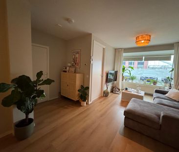 Te huur: Appartement Amsterdamsestraatweg 699 D in Utrecht - Photo 1