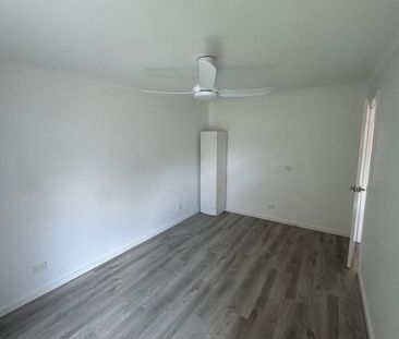 RENOVATED 2 BEDROOM BUNGALOW - Photo 3