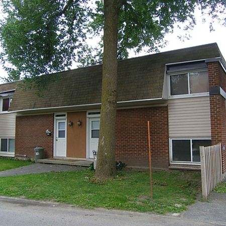 Beaverbrook Lane - Photo 4