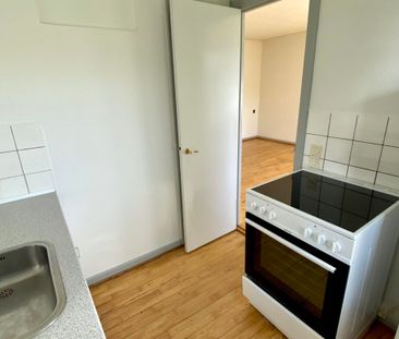 1 værelses – Valmuevej 19, 1. lejl. 4 – 7000 Fredericia - Photo 5