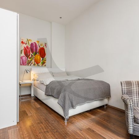 Feeling at home - Photo 2