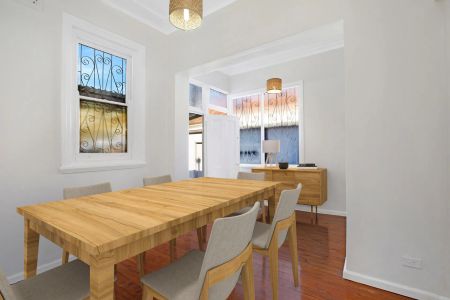 Another Successful Result By David Ibanez - Photo 2